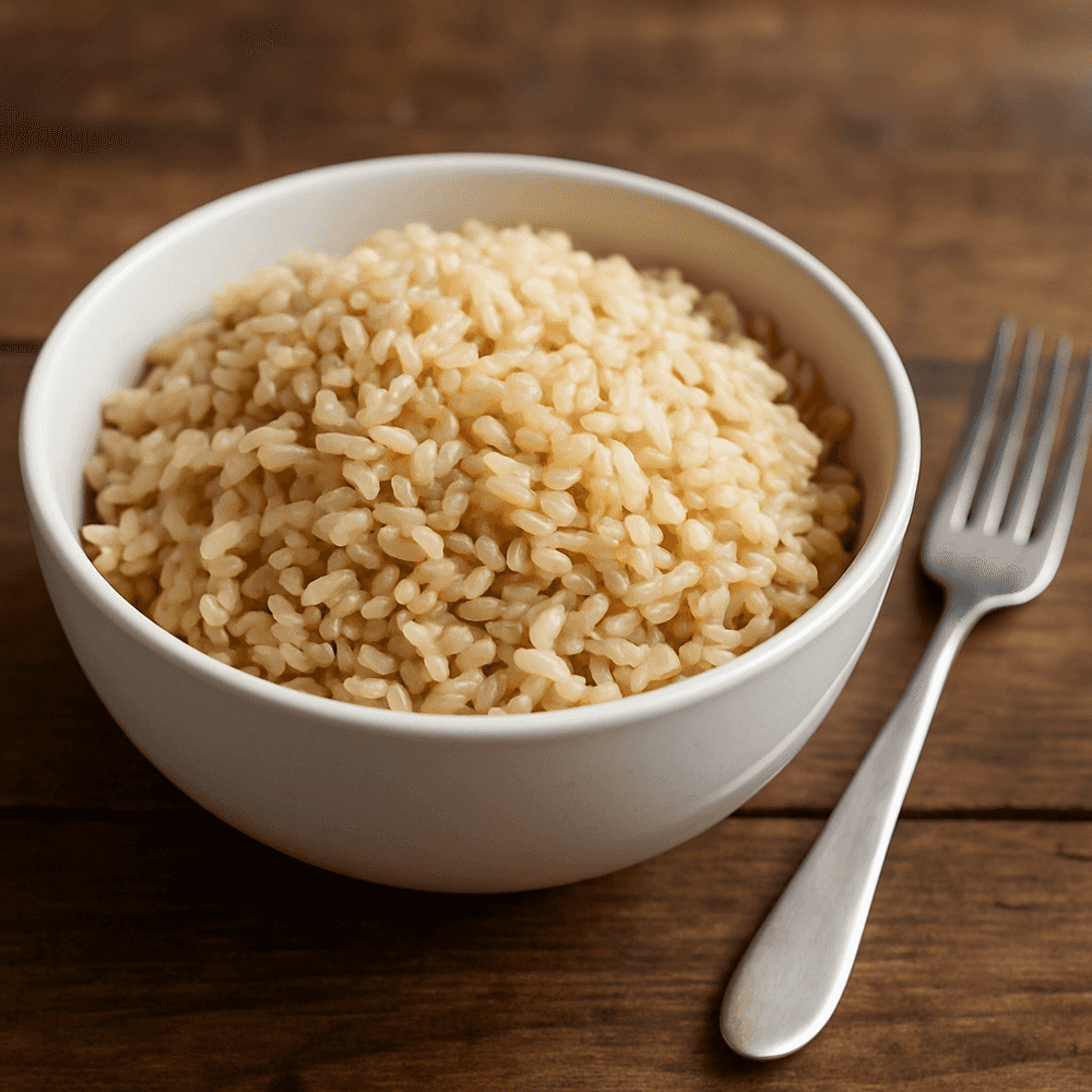 Generated Recipe