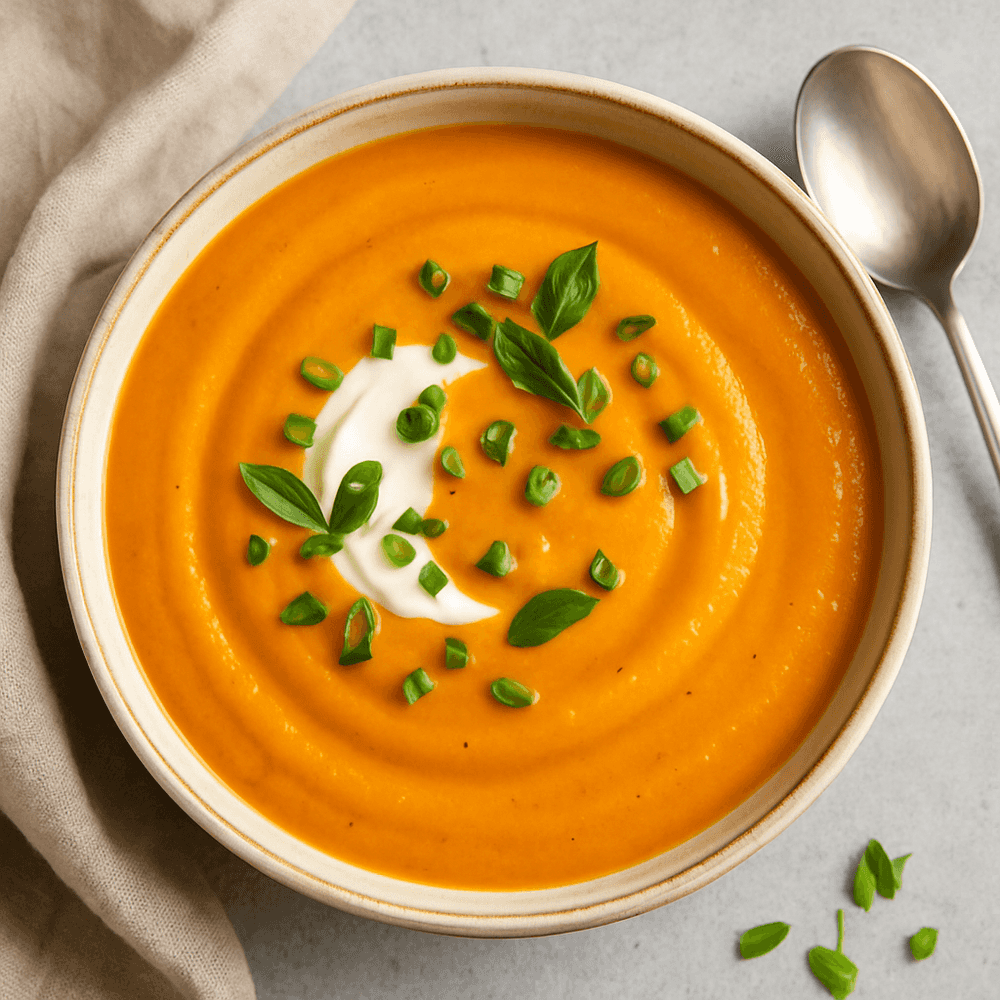 Generated Recipe