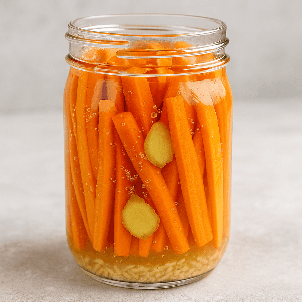 Generated Recipe