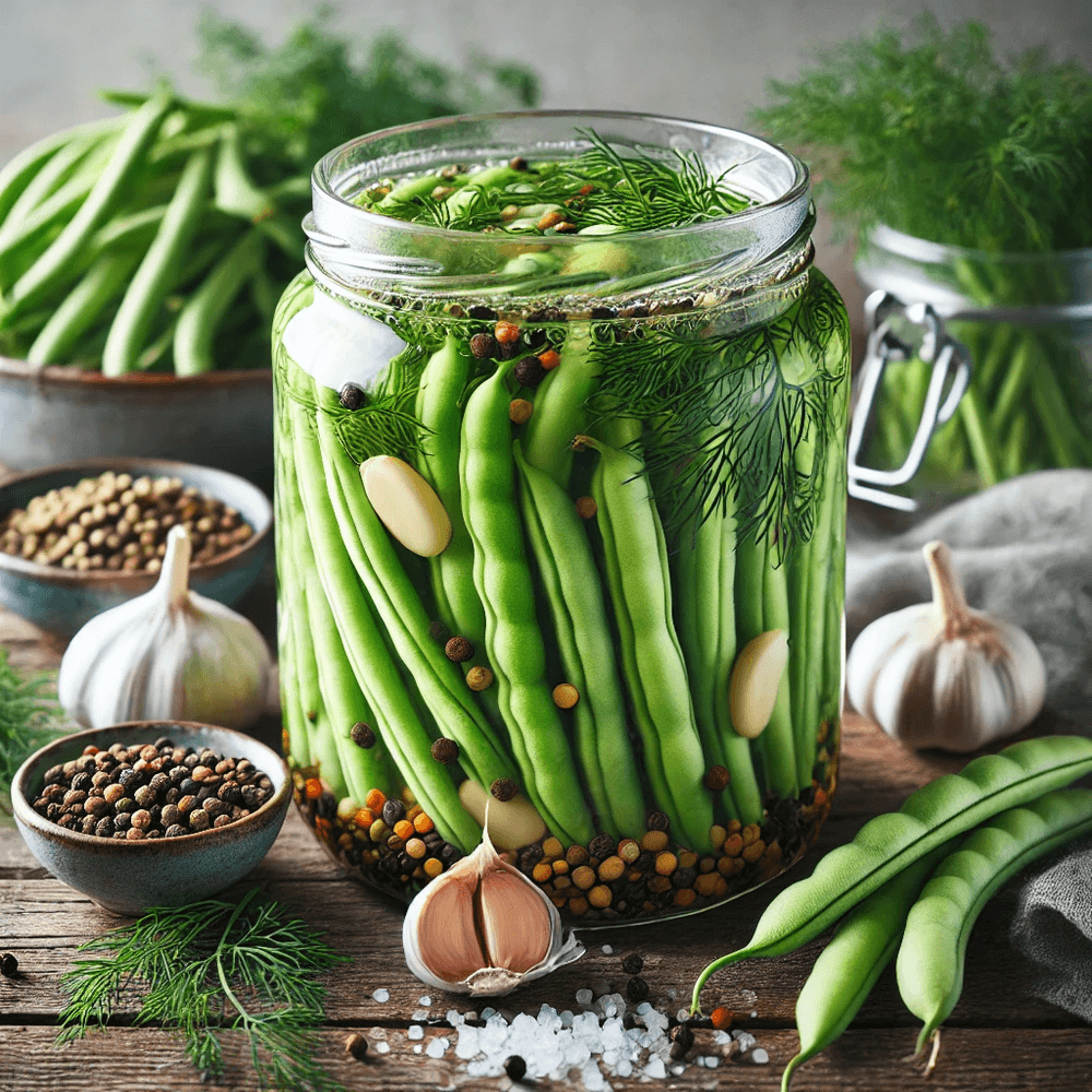 Generated Recipe